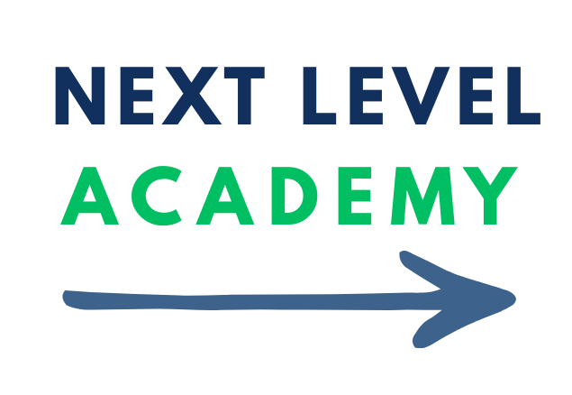 Next Level Academy
